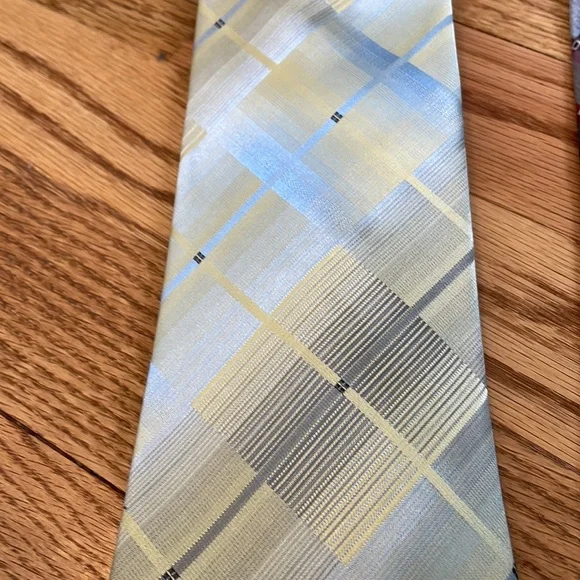 Dress Tie Variety - Picture 7 of 10